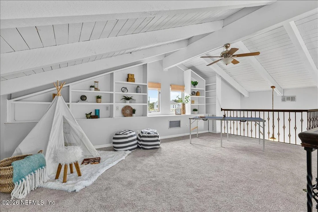 Photo of 14073 PINE ISLAND Drive