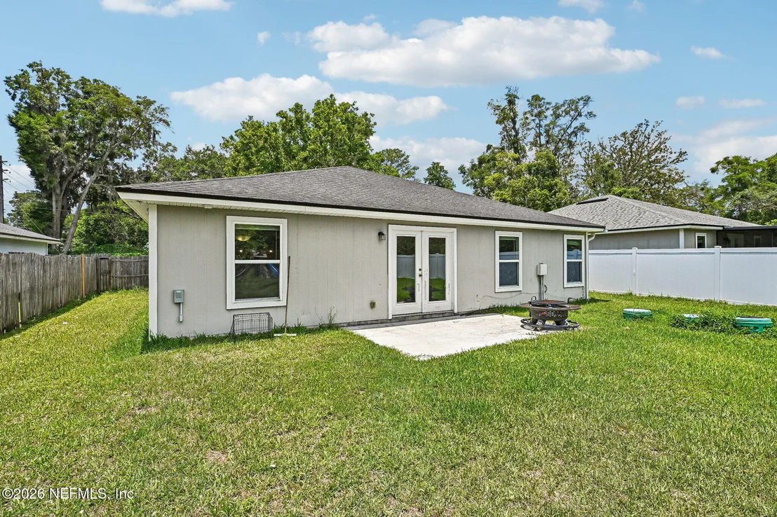 Photo of 3249 BEDFORD Road