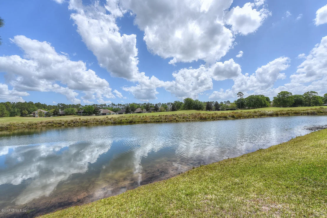 Photo of 1580 AUSTIN Lane