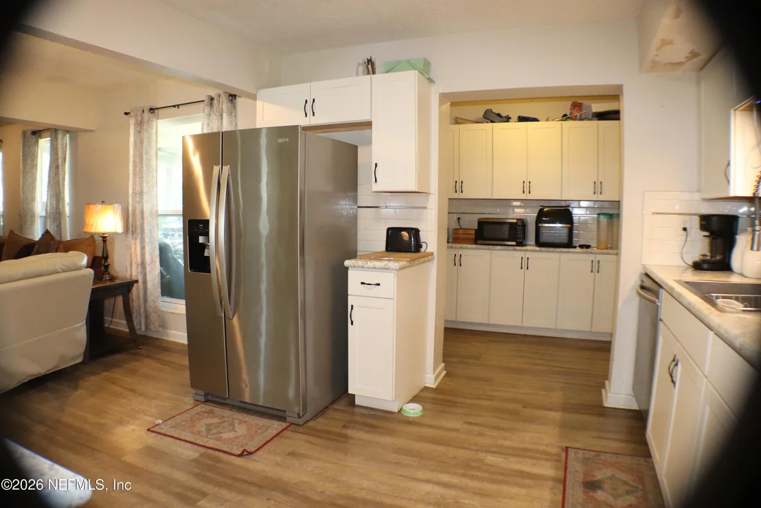 Photo of 11263 SAMUEL Drive