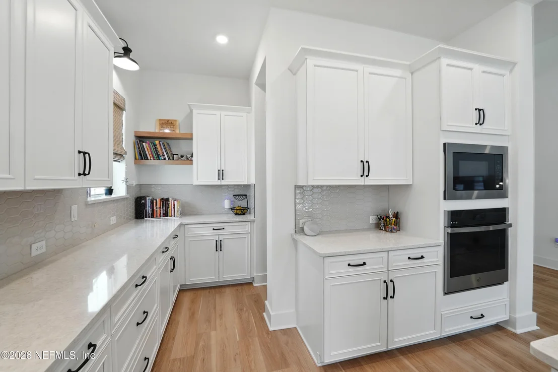 Photo of 107 CANOPY FOREST Drive