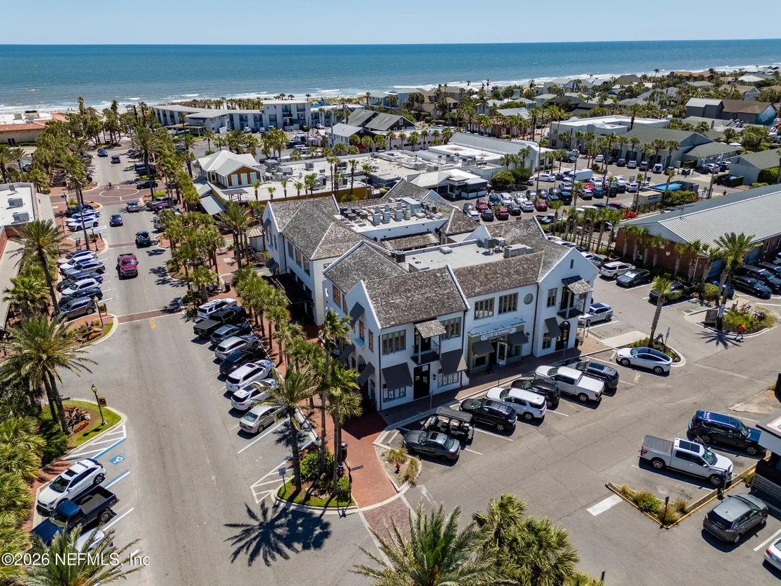 Photo of 1877 ATLANTIC BEACH Drive