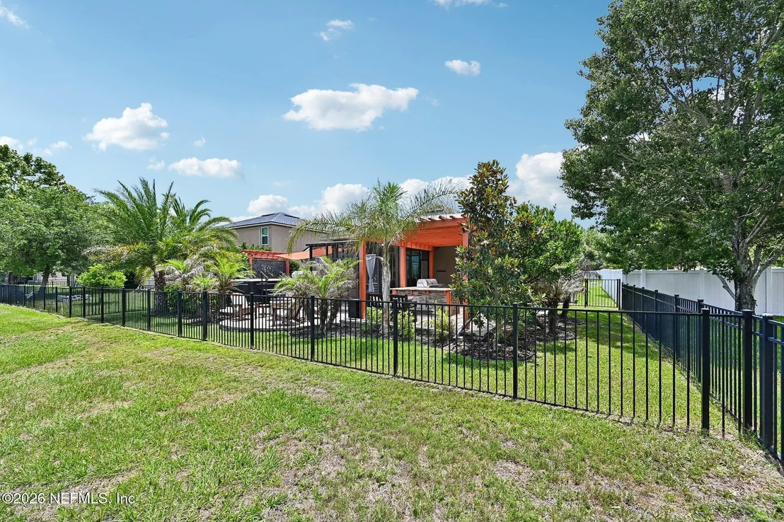Photo of 164 TERRACINA Drive