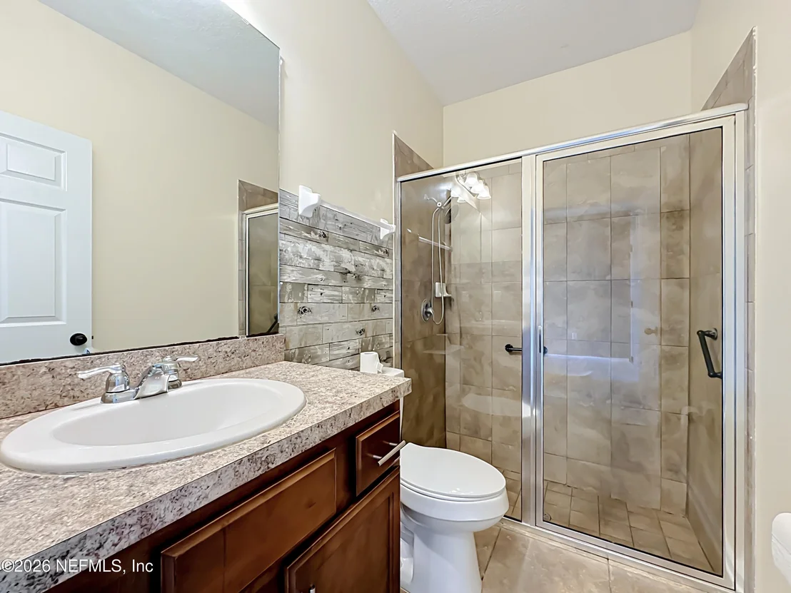 Photo of 11462 CARSON LAKE Drive