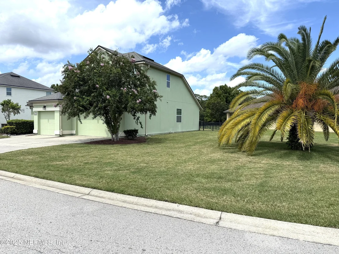 Photo of 168 PLAZA DEL RIO Drive