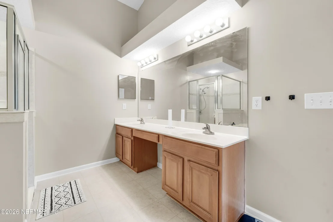 Photo of 13706 W FISH EAGLE Drive W