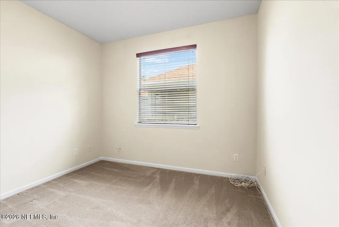Photo of 754 COPPERHEAD Circle