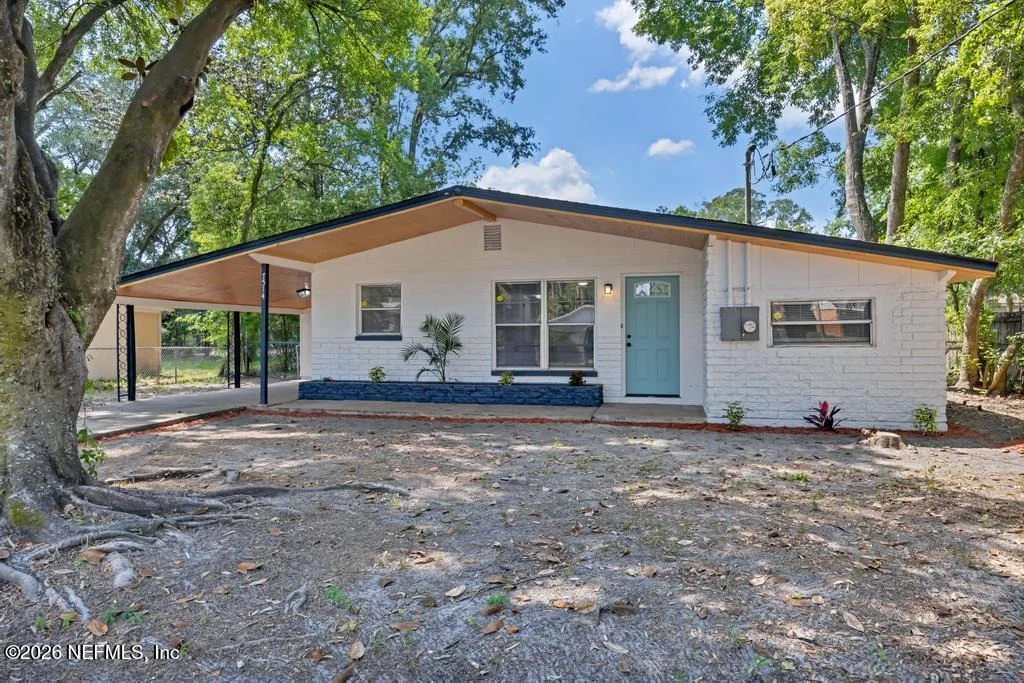 Photo of 7514 MELVIN Road