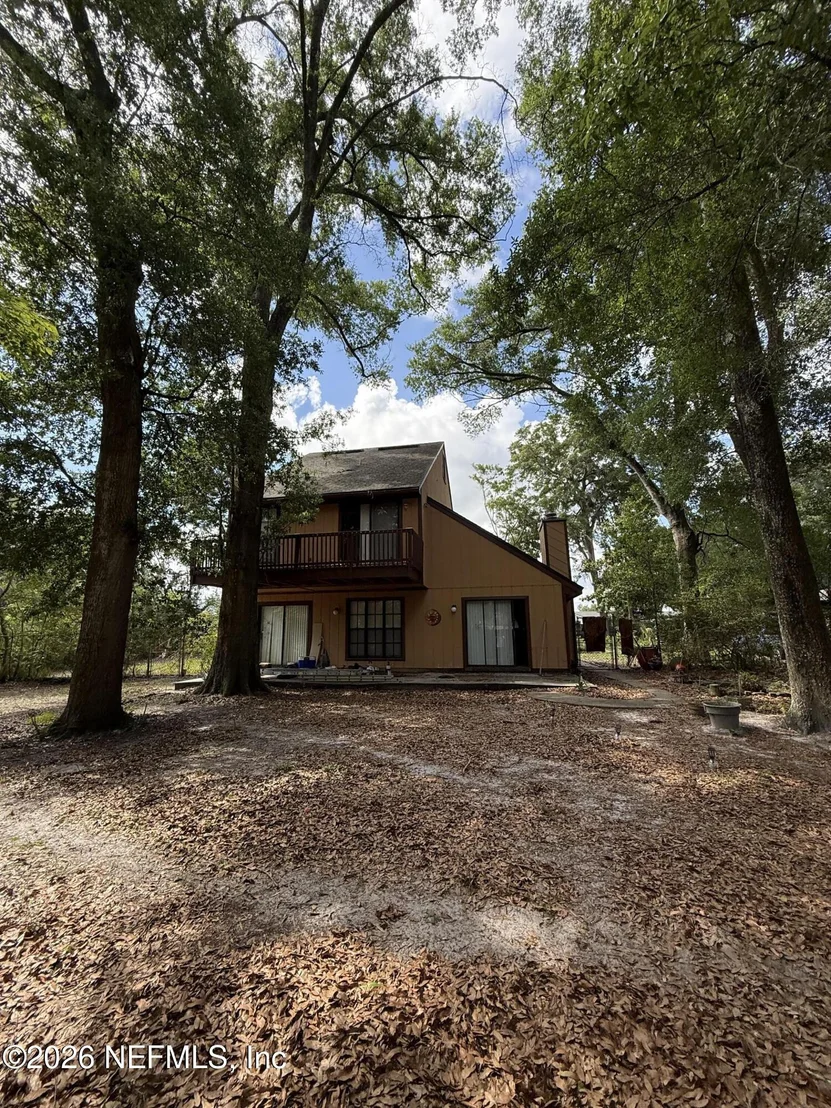 Photo of 8445 ALDERMAN Road