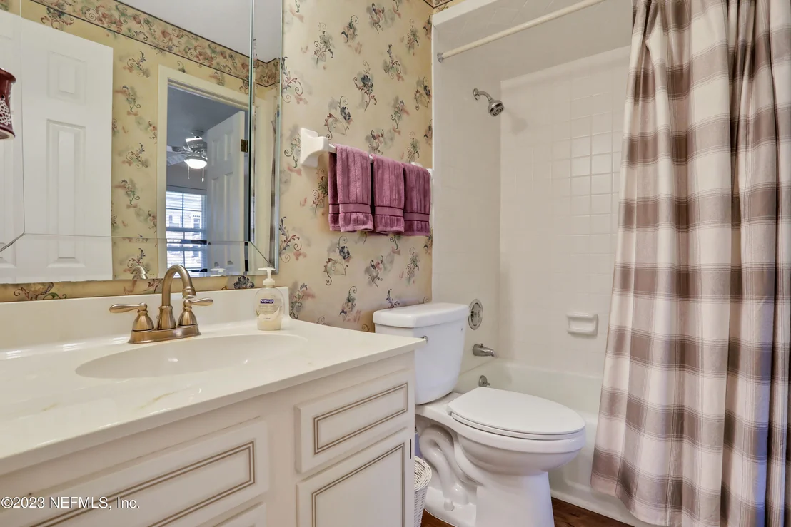 Photo of 1036 GLEN ECHO Road