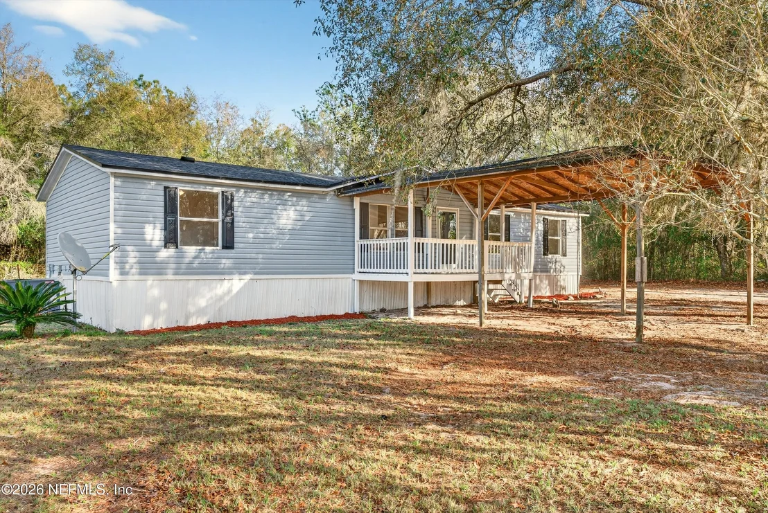 Photo of 7595 OAK FOREST Road