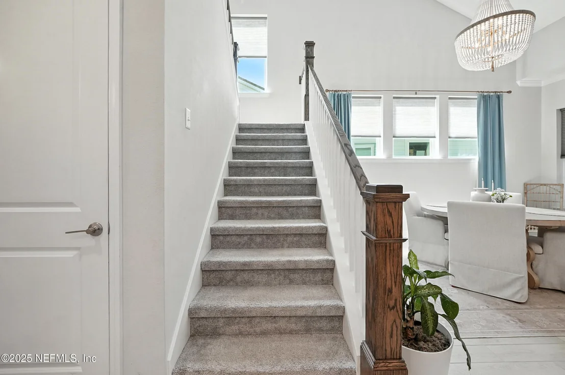 Photo of 269 CONSTITUTION Drive