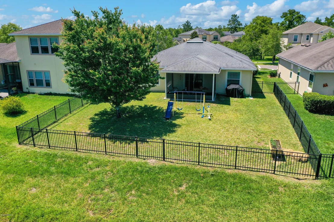 Photo of 4667 PINE LAKE Drive