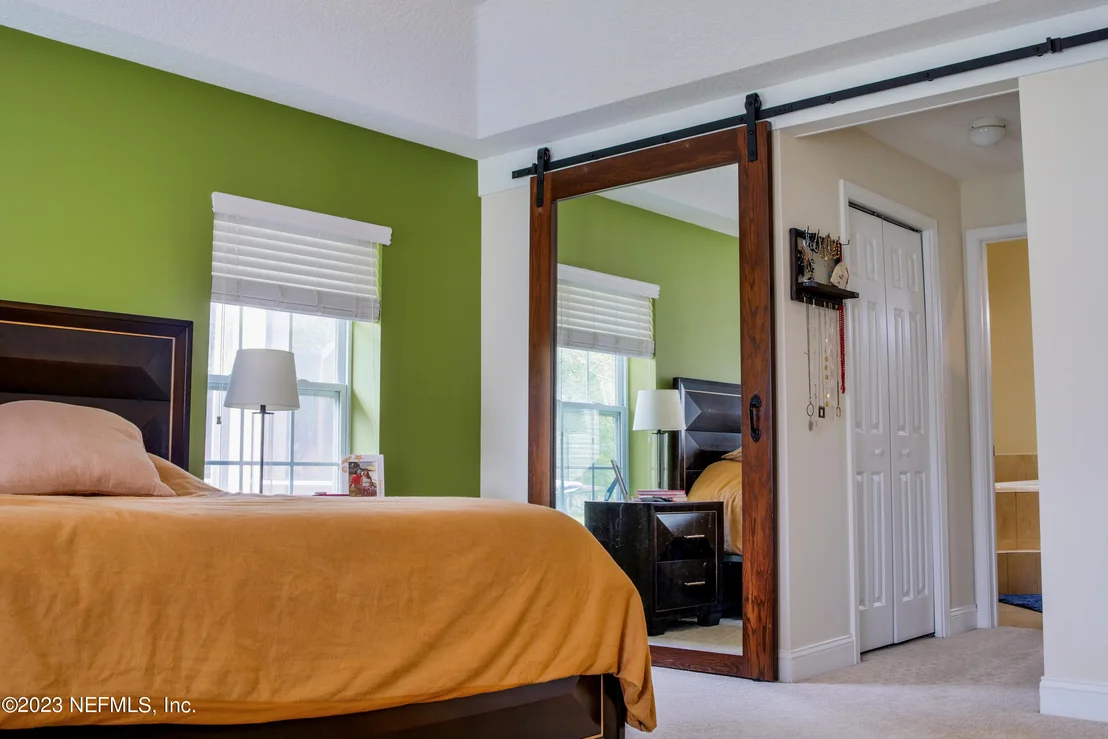 Photo of 5129 GRACEWOOD Lane