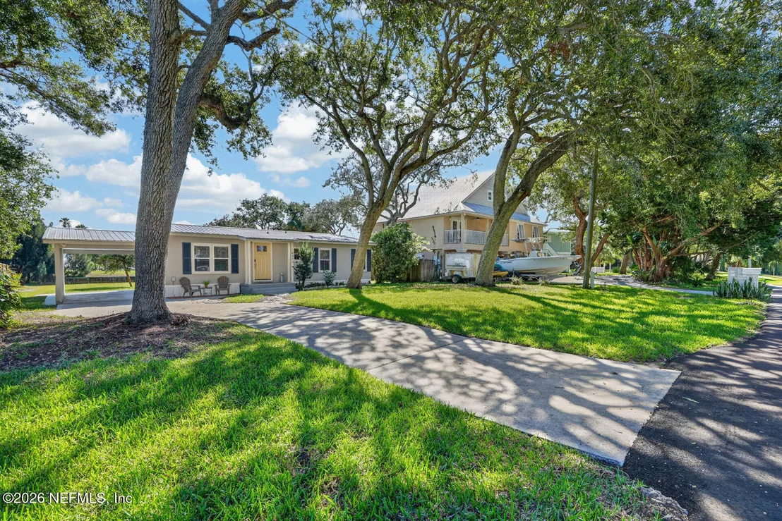 Photo of 6302 GOMEZ Road