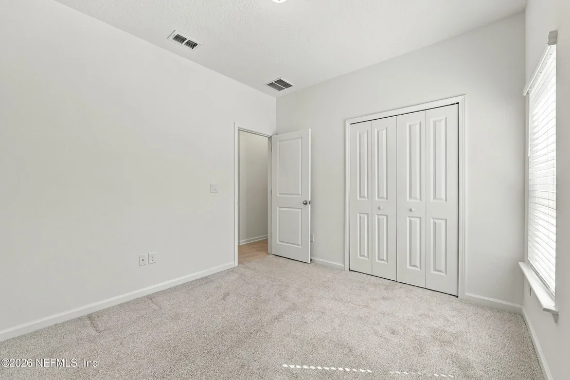 Photo of 75511 CANTERWOOD Drive