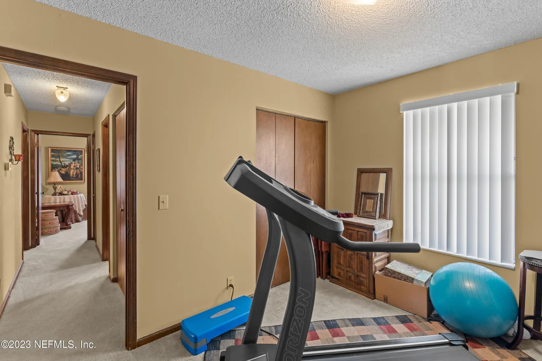 Photo of 7948 JEFF Drive