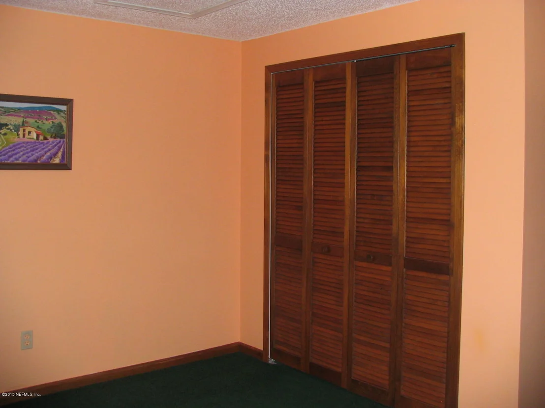 Photo of 2141 W AZTEC