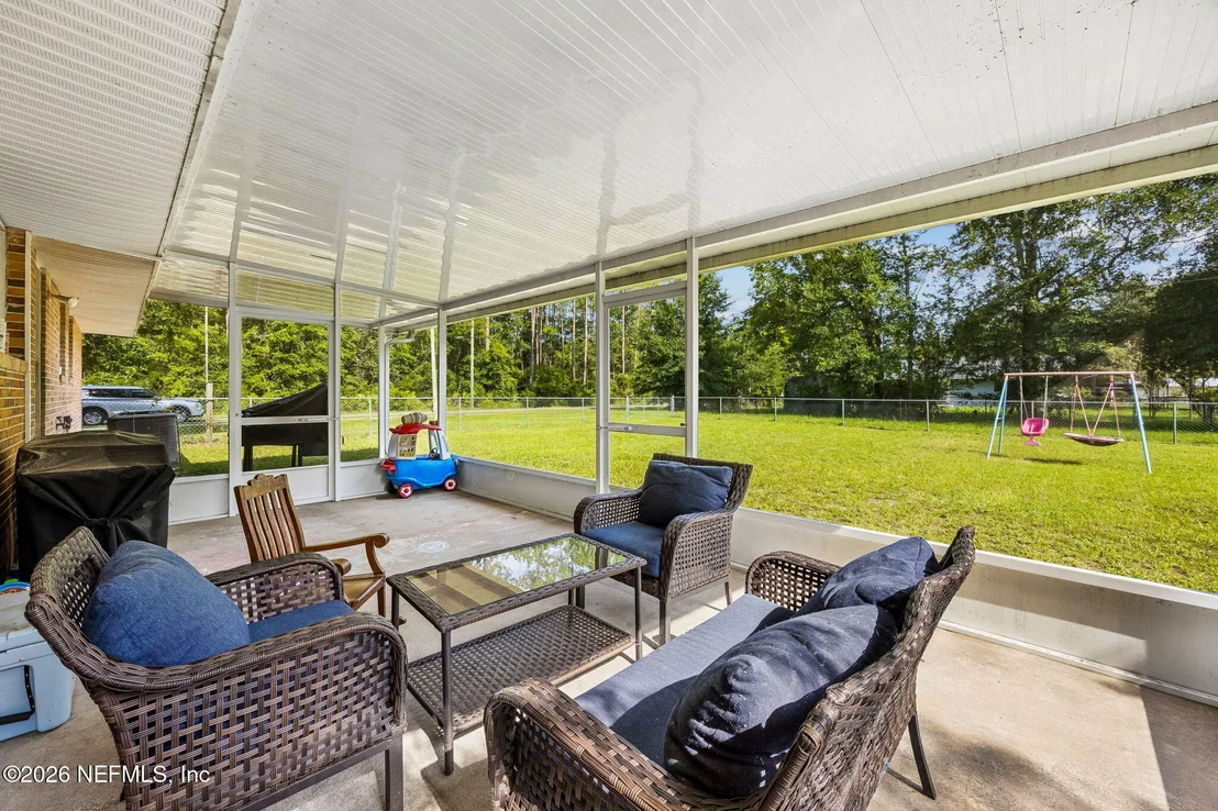 Photo of 175484 BAY Road