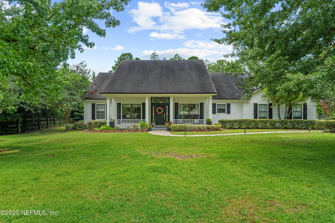 Photo of 416 FRIAR TUCK Lane