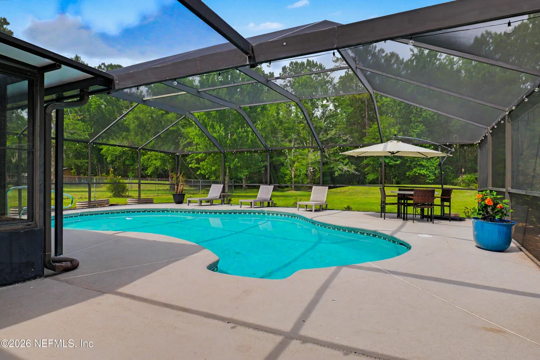 Photo of 12573 SAMPSON Road
