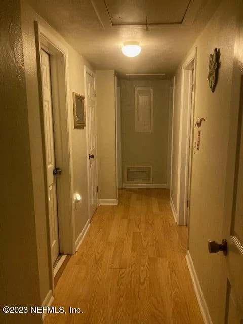 Photo of 6410 KENNERLY Road