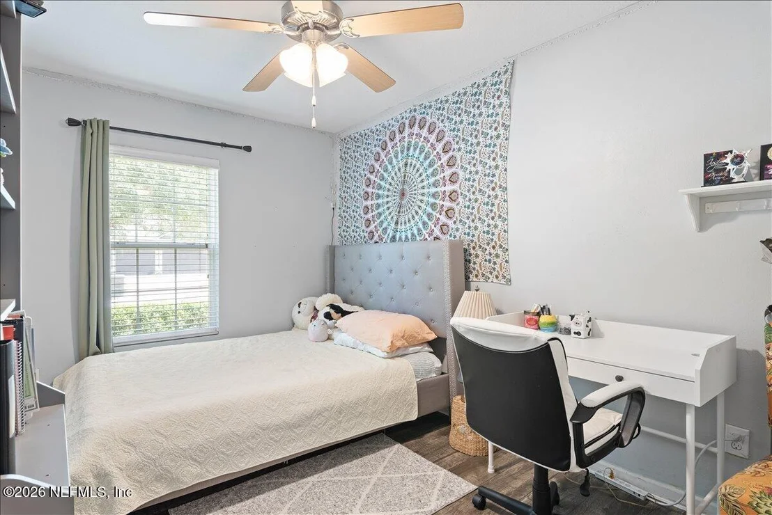 Photo of 36 ROBIN BAY Drive