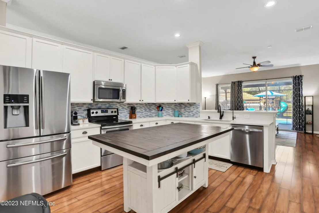 Photo of 11756 MARSH ELDER Drive