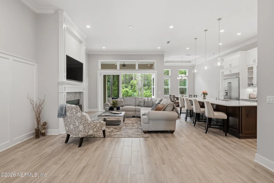 Photo of 323 MAHI Drive
