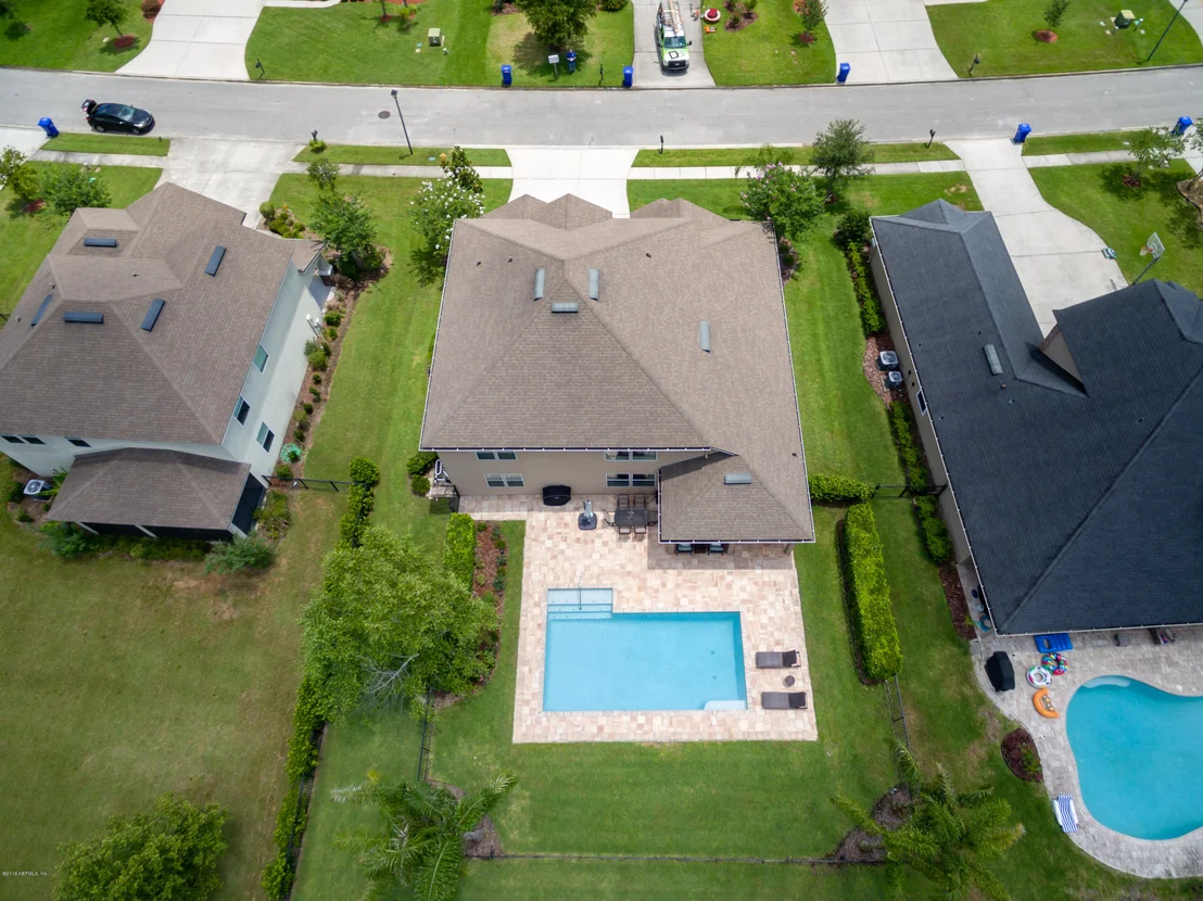 Photo of 1129 ASHFIELD Way