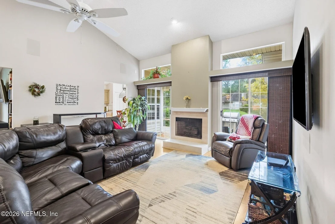 Photo of 11405 BEECHER Circle W