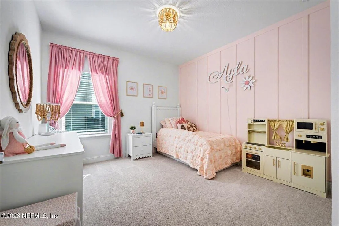 Photo of 106 VARNER Way