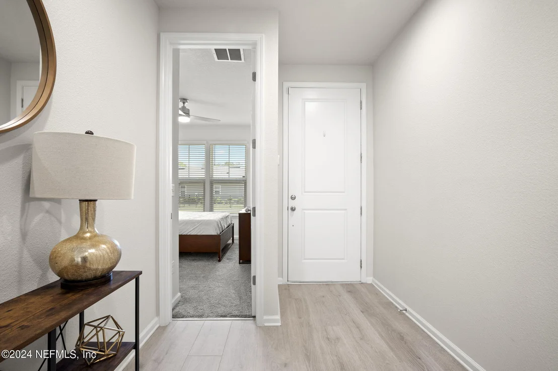 Photo of 34 ALDERWOOD Place