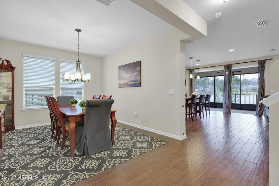 Photo of 76 WILD ROSE Drive