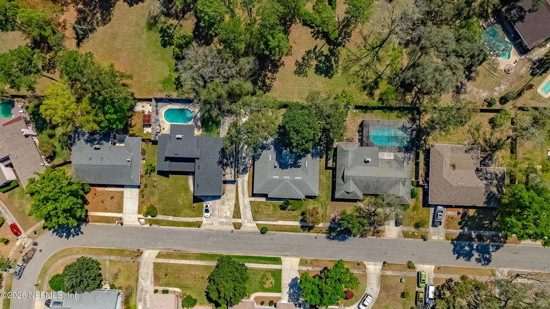 Photo of 1618 BRISTOL Place