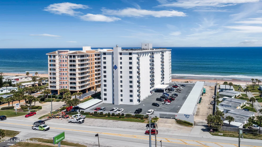 Photo of Unit M120 at 1415 OCEAN SHORE Boulevard