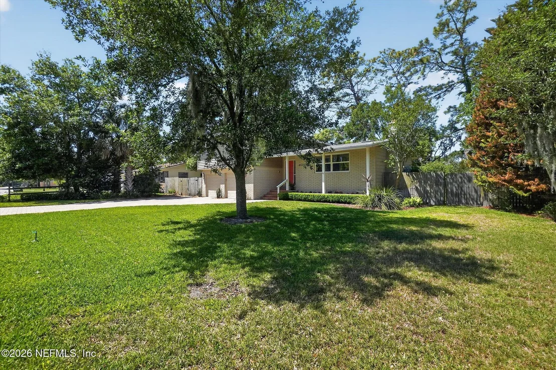 Photo of 8530 SANCHEZ Road