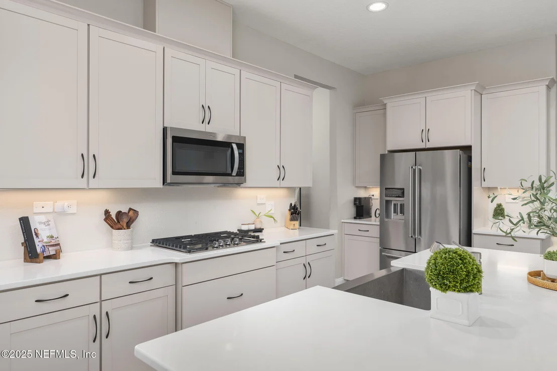 Photo of 264 HOLLY LANDING Way