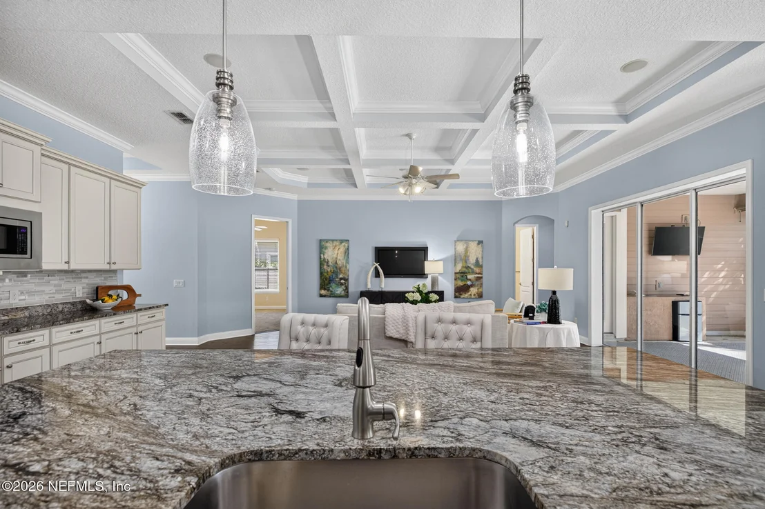 Photo of 87 PESCADO Drive