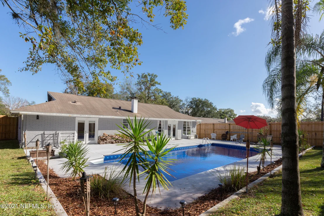 Photo of 2397 FERNVIEW Drive