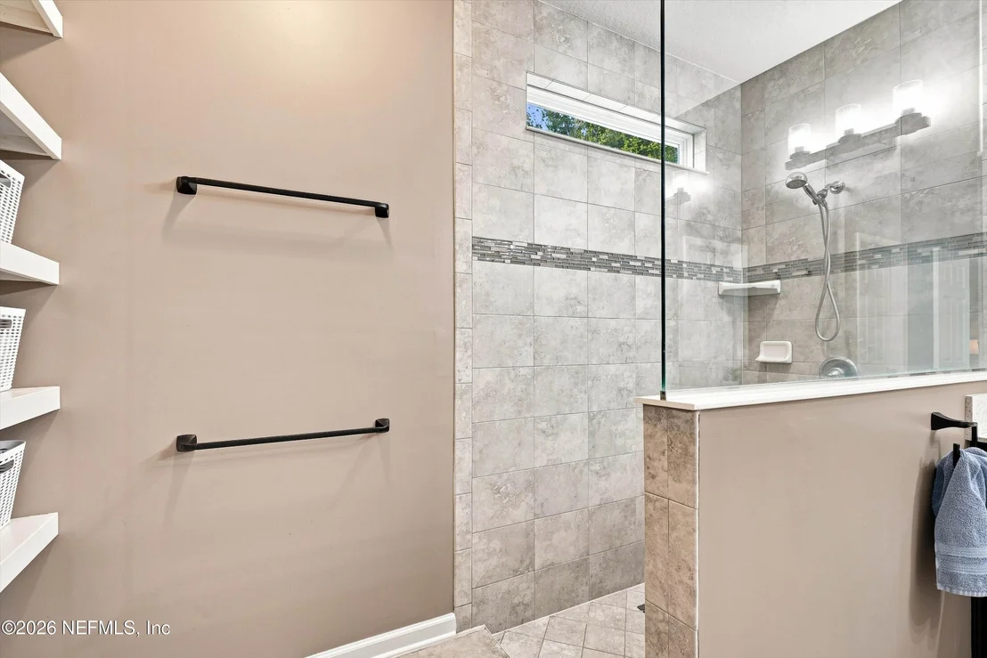 Photo of 7068 FLEUR COVE Drive