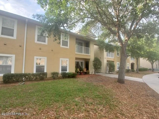 Photo of Unit 1 at 3620 KIRKPATRICK Circle