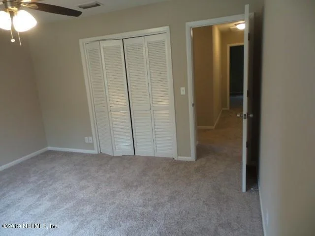 Photo of 2741 CLAIRBORO Road