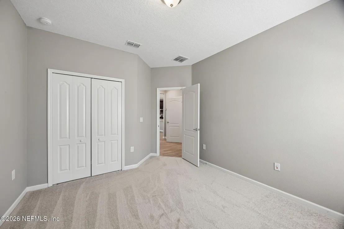Photo of 126 GLORIETA Drive
