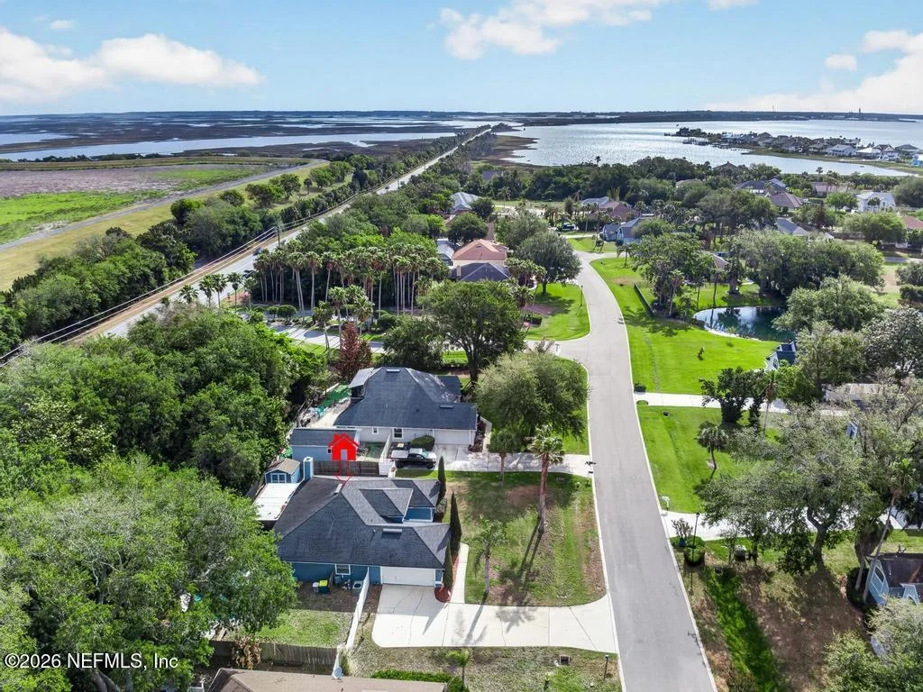 Photo of 6725 BEATRIX Drive