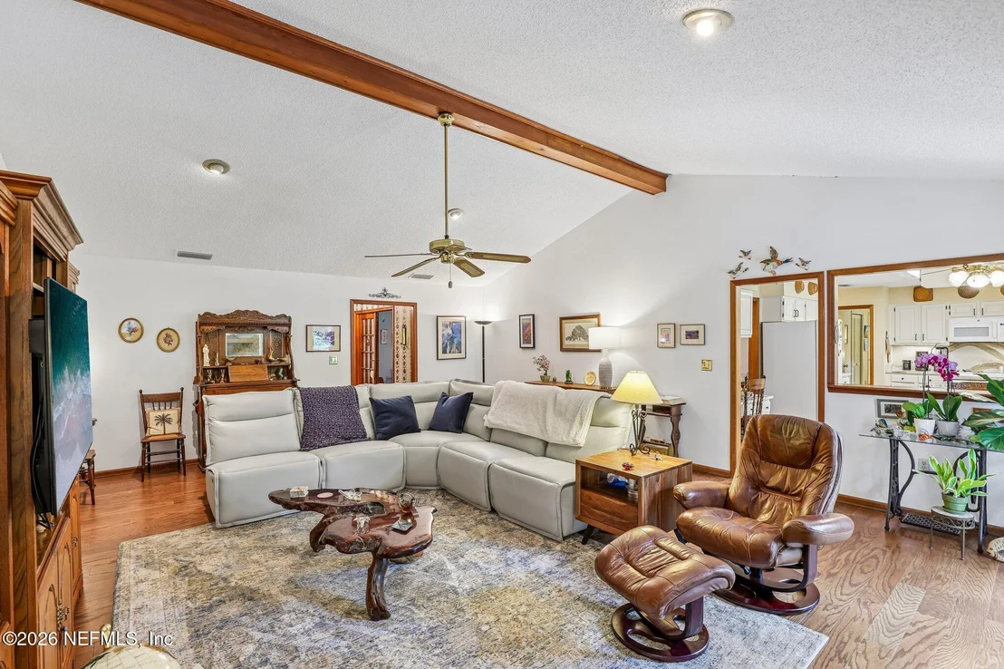 Photo of 2792 OLD RIVER Road