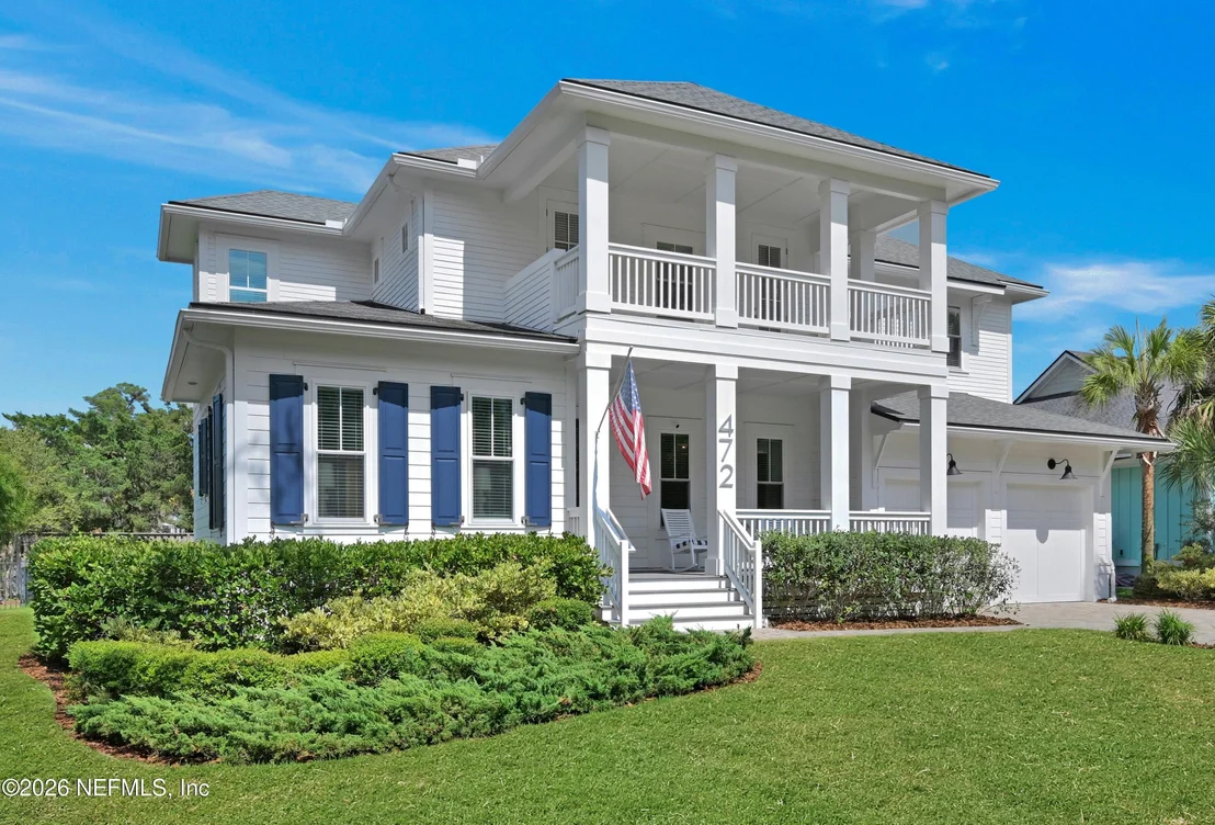 Photo of 472 RIDGEWAY Road