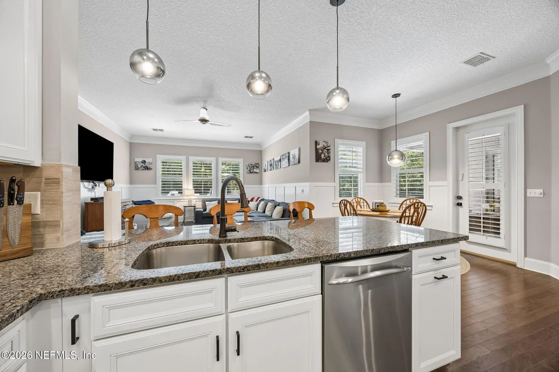 Photo of 5217 STEADFAST Lane