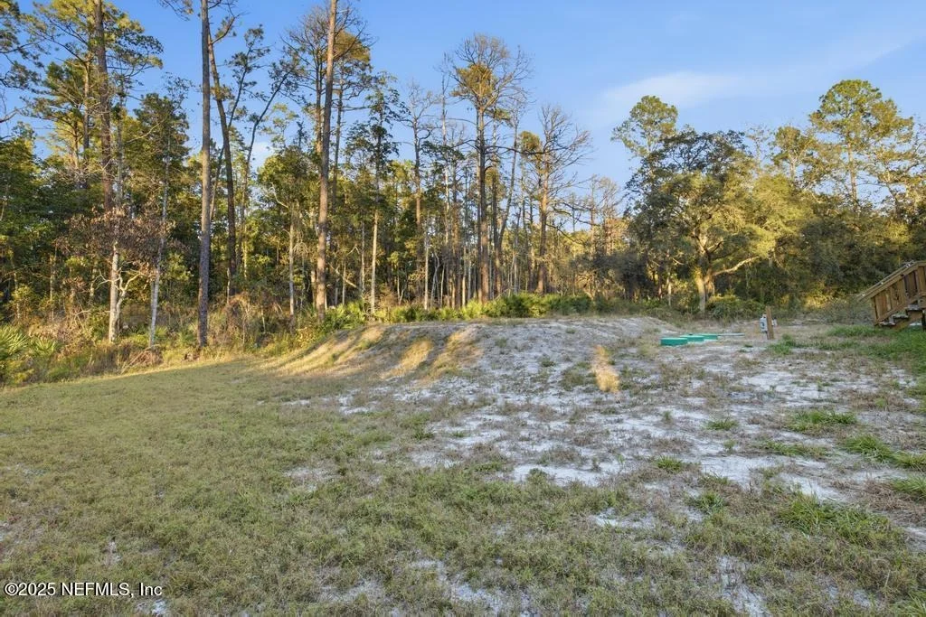 Photo of 520 HICKORY NUT Trail