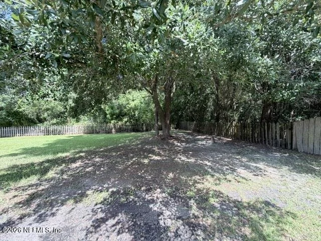 Photo of 861653 WORTHINGTON Drive